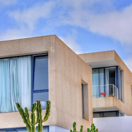 Ferienwohnung Sargo Punta Mujeres Exterior foto